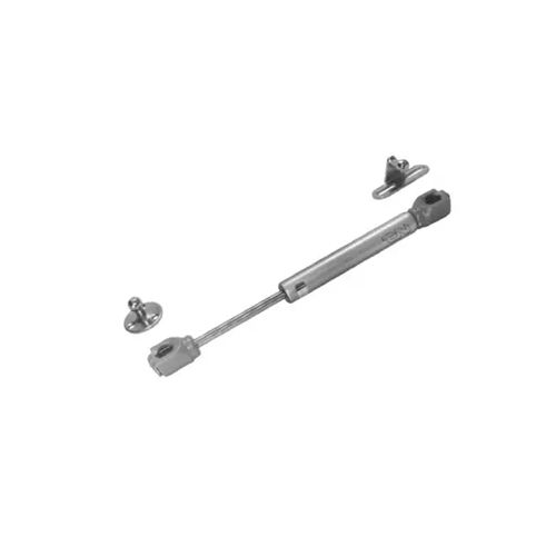 Pistão À Gás Mini 4kg