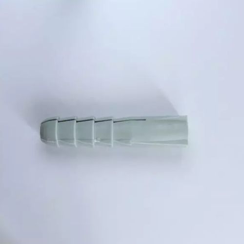 Bucha Trifixi S8