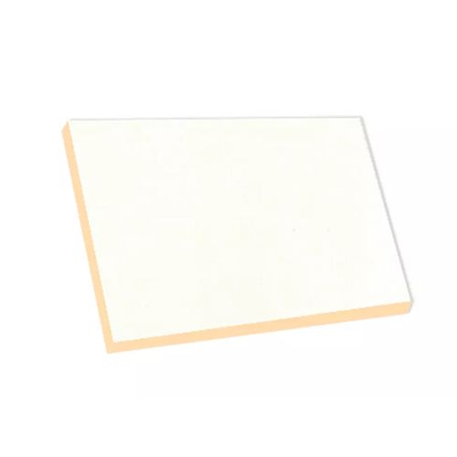 Mdp Resistente A Umidade 2l 15mm 275x183