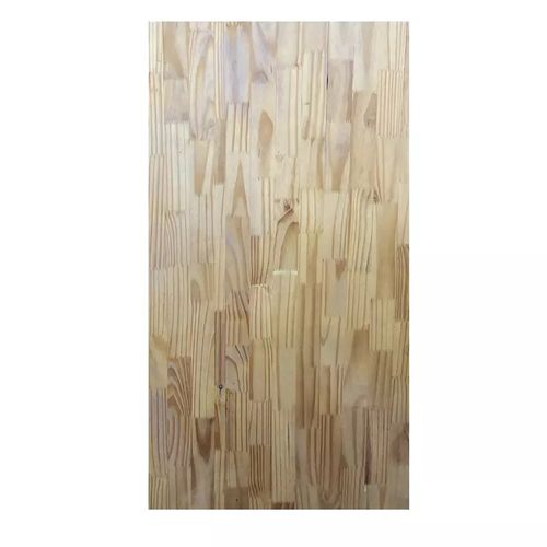 Painel De Pinus Mescla 26mm 210x100