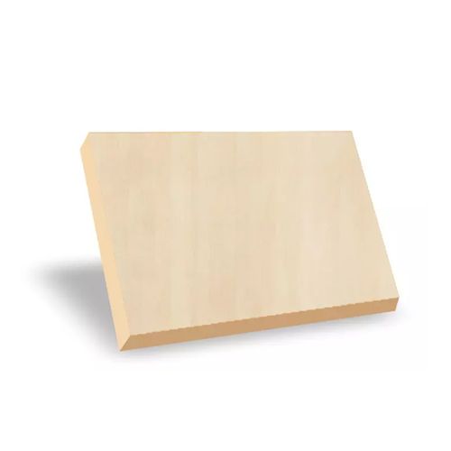 Mdf Cajueiro 15mm 2l