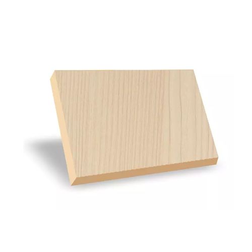 Mdf  Avelã Guararapes 2l 15mm 275cmx185cm