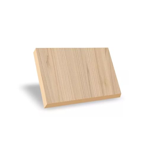 Mdf Bilbao Guararapes 2l 15mm 275x185cm