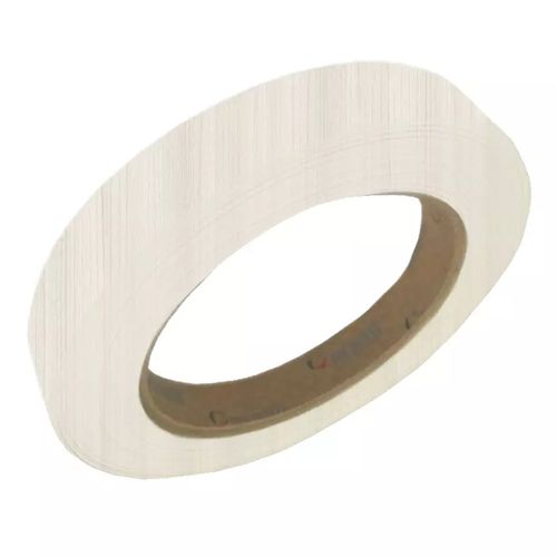 Fita De Borda Rehau Elmo Dubai  22mm C/ 20mt