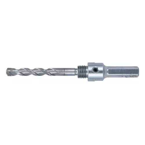 Adaptador P/Serra Copo C/Broca Piloto D-50332