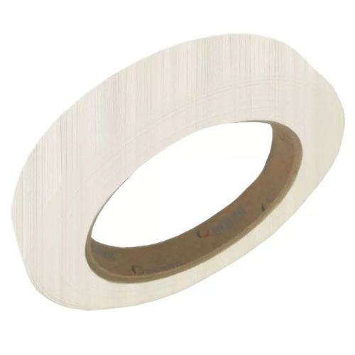 Fita De Borda Rehau Elmo Dubai Padrão Guararapes 64mm C/50mt