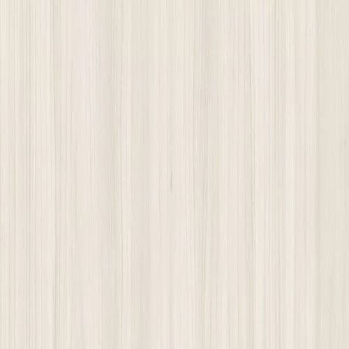 Tapa Furo Elmo Dubai Rehau 12mm C/40 Unidades
