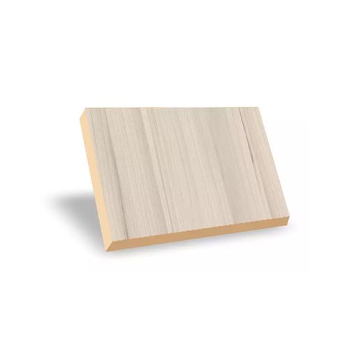 Mdf Paris Guararapes 2f 6mm 275cmx185cm