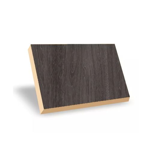 Mdf Carvalho Decape Guararapes 2l 15mm 275cmx185cm
