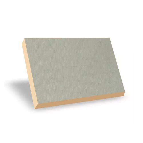 Mdf Fendi Guararapes 2l 18mm 275cmx185cm