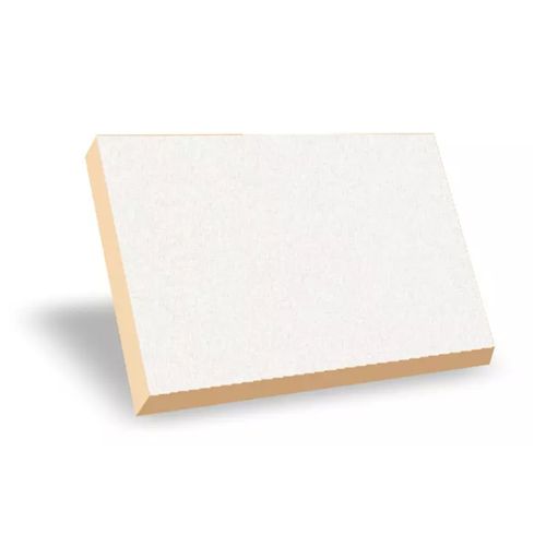 Mdf Nevada Guararapes 2l 15mm 275cmx185cm
