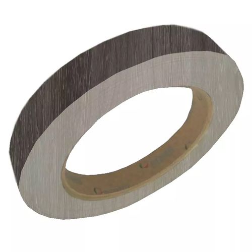 Fita De Borda Rehau Decape Carvalho 64mm C/ 20mt