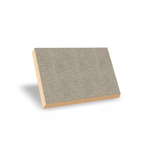 Mdf Papyrus Guararapes 2f 15mm 275cmx185cm
