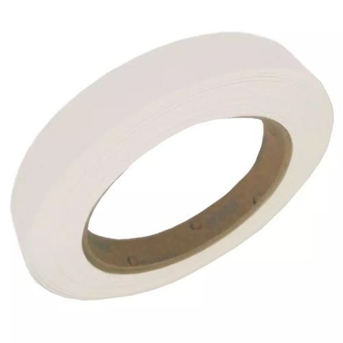 Fita De Borda Rehau Frape 35mm C/ 20mt