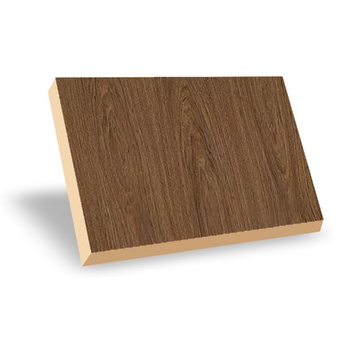 Mdf Sudati Louro Freijó 6mm 275cmx183cm
