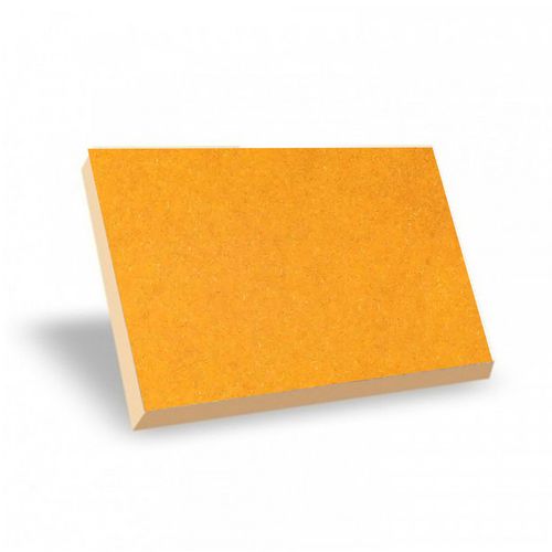 Mdf Innovus Curry 2880x2070x019mm
