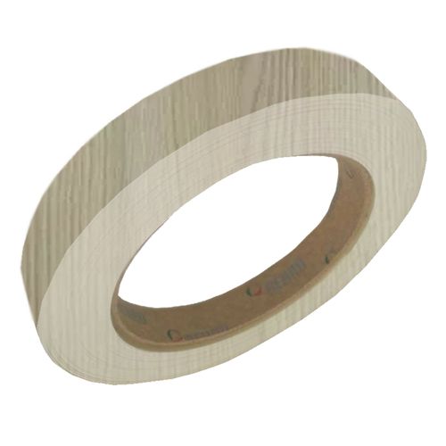 Fita De Borda Rehau Malbec Vanilla 35mm C/ 20mt