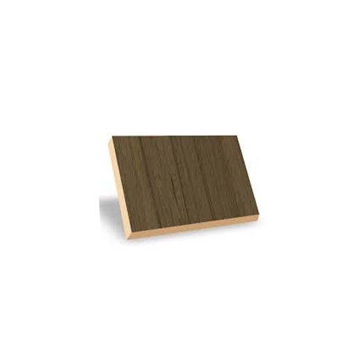 Mdf Pretoria Guararapes 2l 18mm 275x183cm