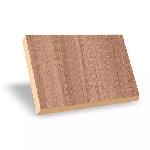 Mdf Noce Naturale 06mm