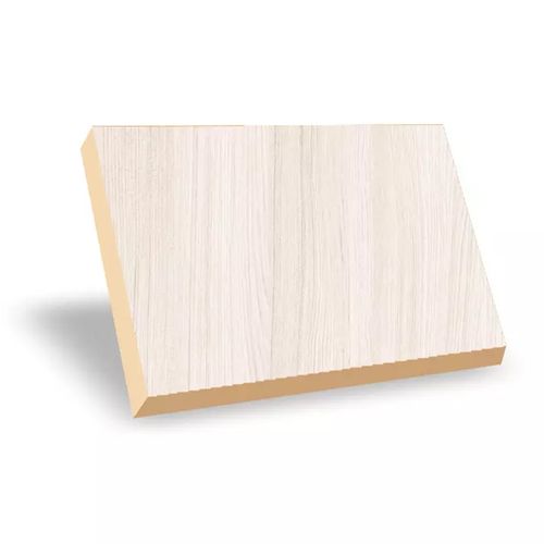 Mdf Teka Artico  6mm