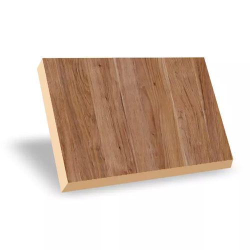 Mdf Arauco Canelato 6mm
