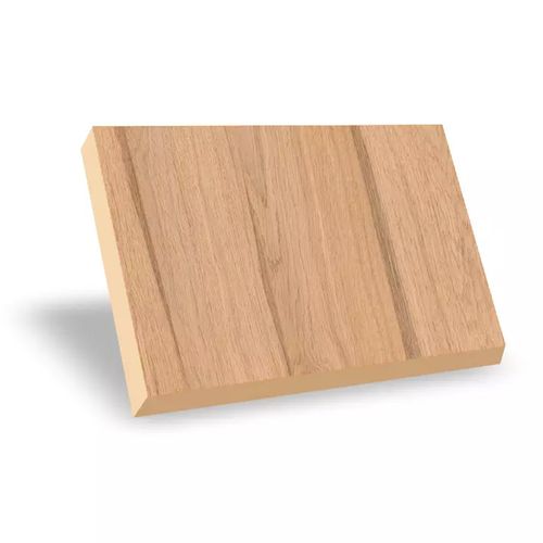 Mdf Autentic 6mm