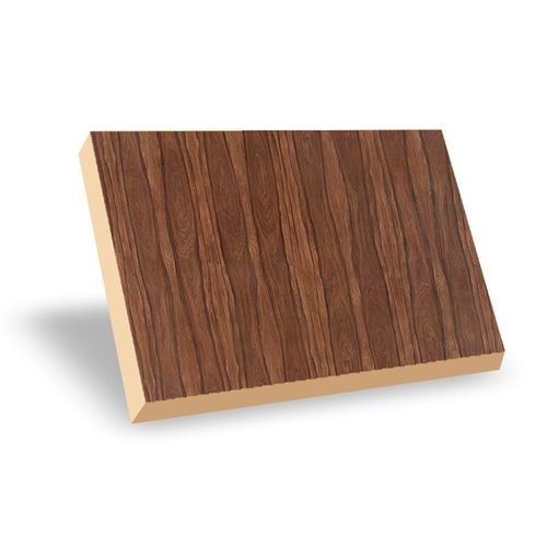 Mdf Pau Ferro Arauco 06mm 275x183