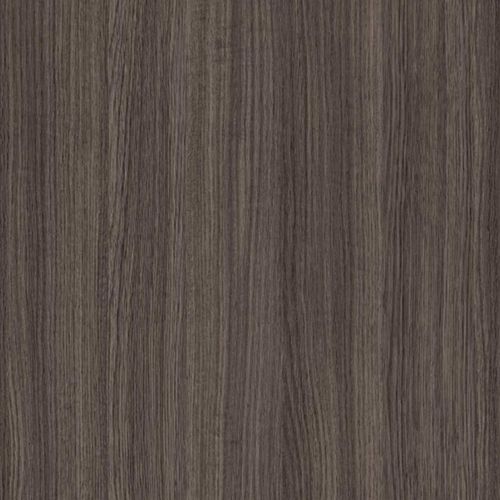 Mdf Carvalho Dakar Arauco 06mm 275x183
