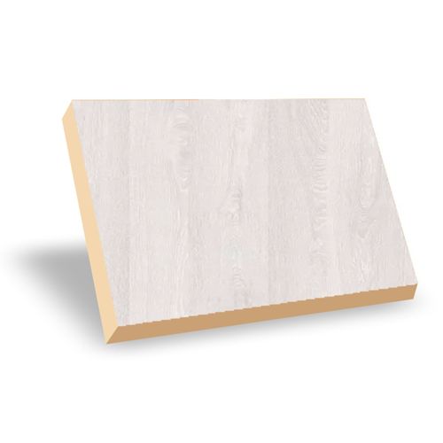 Mdf Arauco Nordic 15mm