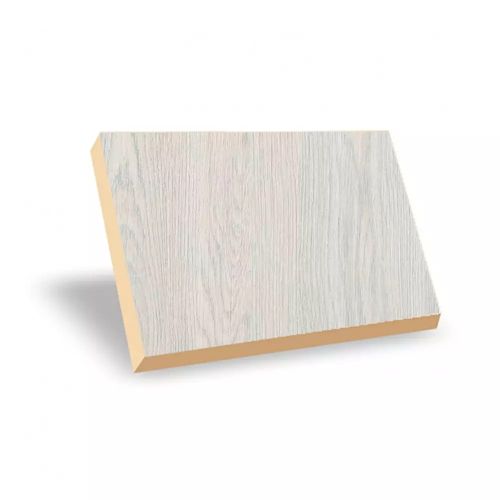 Mdf Greenplac Versalhes 18mm