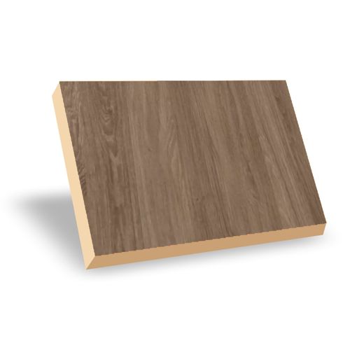 Mdf Siena Greenplac 18mm