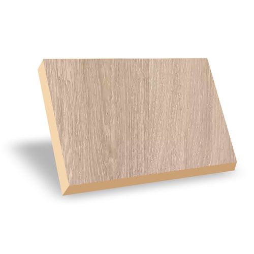 Mdf Jade Greenplac 18mm