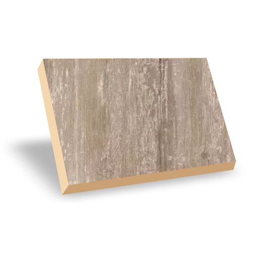 Mdf Greenplac Unique 6mm