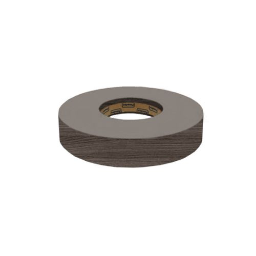 Fita De Borda Rehau Carvalho Dakar 64mm C/ 20mt