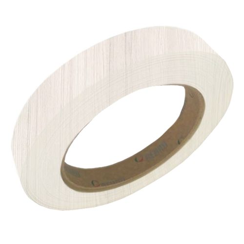 Fita De Borda Rehau Teka Ártico 64mm C/ 20mt