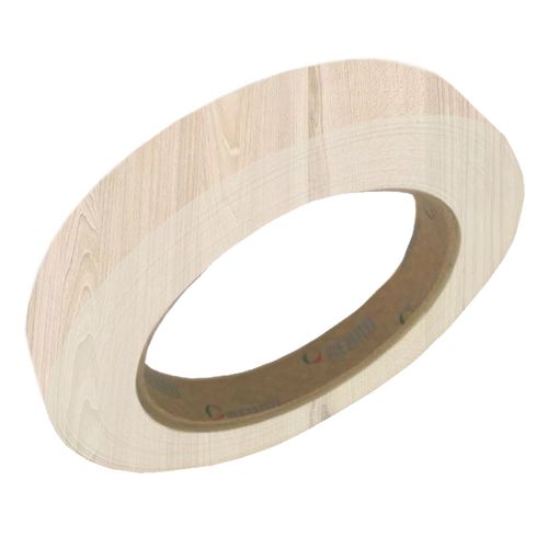 Fita De Borda Rehau Tokai 64mm C/ 20mt