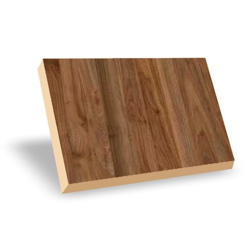 Mdf Noronha Greenplac 15mm 2l