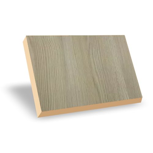 Mdf Garanza 2l Greenplac 18mm