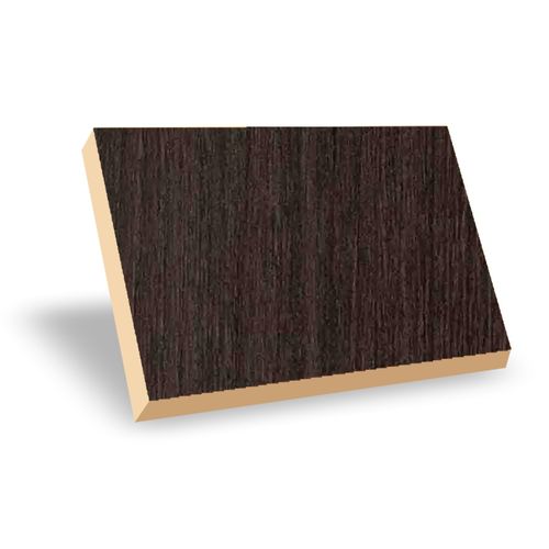 Mdf Greenplac Araton 6mm 2l