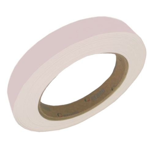 Fita De Borda Rehau Sal Rosa 64mm C/ 20mt