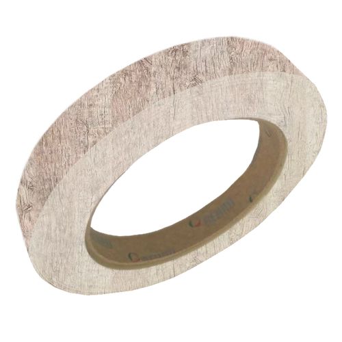 Fita De Borda Rehau Vintage 35mm C/ 20mt