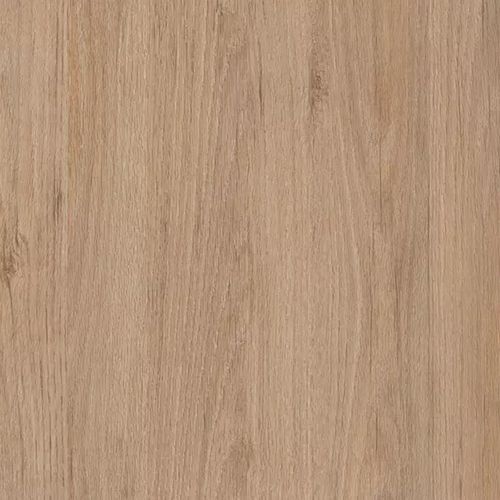 Rivestto Autoadesivo Móvel Pp7268 Carvalho Mel 308cm X 125cm X 08mm