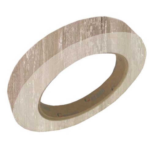 Fita De Borda Rehau Unique 64mm C/ 20mt