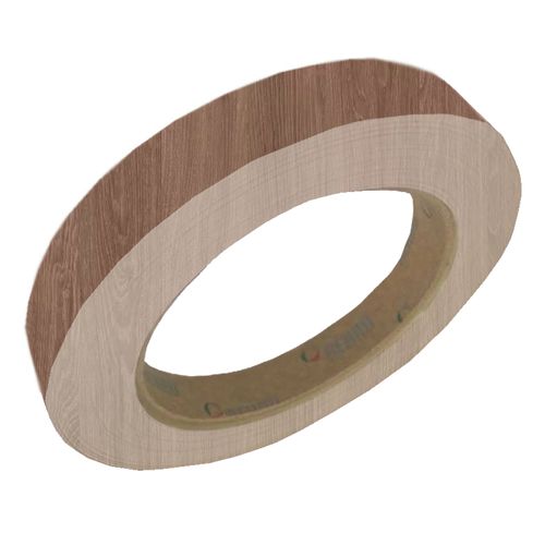 Fita De Borda Rehau Siena 64mm C/ 20mt
