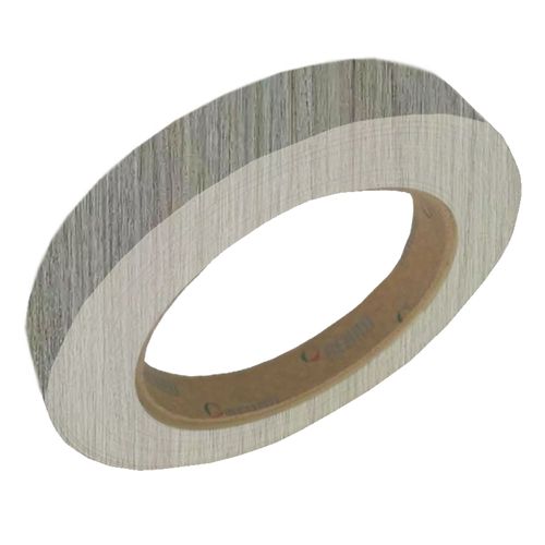 Fita De Borda Rehau Caput 64mm C/ 20mt