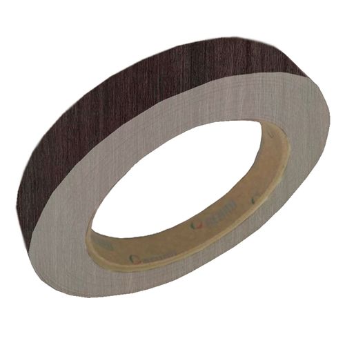 Fita De Borda Rehau Araton 64mm C/ 20mt