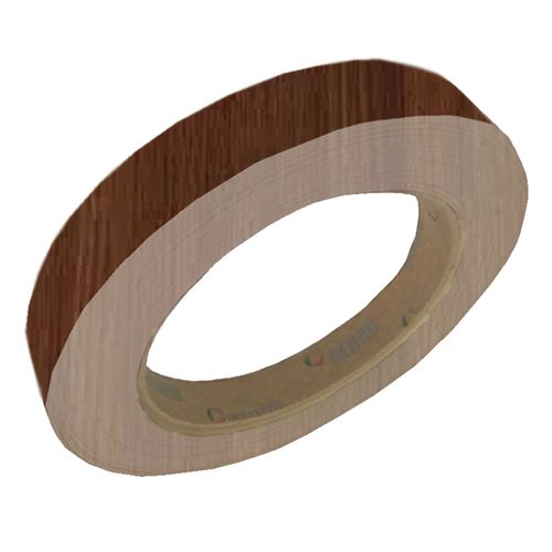 Fita De Borda Rehau Villandry 22mm C/ 20mt