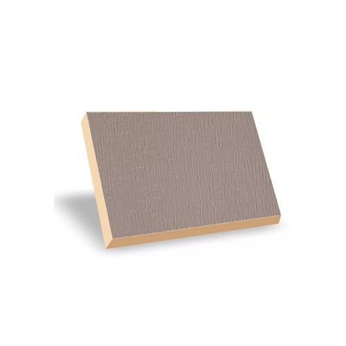 Mdf Greenplac 18mm 275cmx183cm Petale