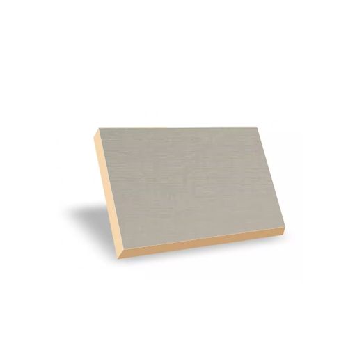 Mdf Greenplac 06mm 275cmx183cm Seline