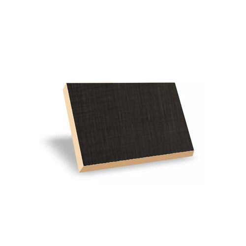 Mdf Greenplac 06mm 275cmx183cm Nottie